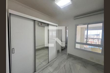Apartamento para alugar com 3 quartos, 128m² em Parque do Colégio, Jundiaí