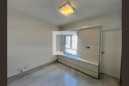 Apartamento para alugar com 3 quartos, 128m² em Parque do Colégio, Jundiaí