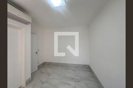 Apartamento para alugar com 3 quartos, 128m² em Parque do Colégio, Jundiaí