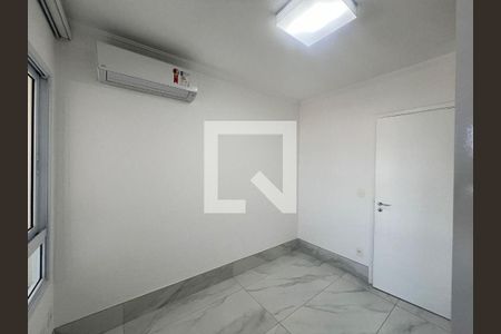 Apartamento para alugar com 3 quartos, 128m² em Parque do Colégio, Jundiaí