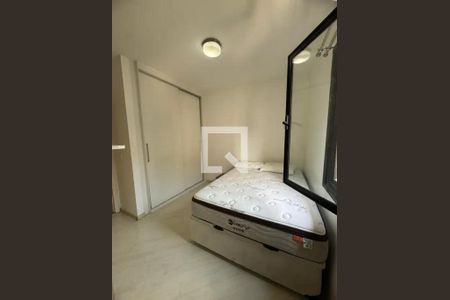 Apartamento para alugar com 3 quartos, 110m² em Itaim Bibi, São Paulo