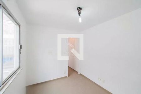 Casa para alugar com 3 quartos, 600m² em Jardim da Gloria, São Paulo