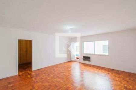 Casa para alugar com 3 quartos, 600m² em Jardim da Gloria, São Paulo