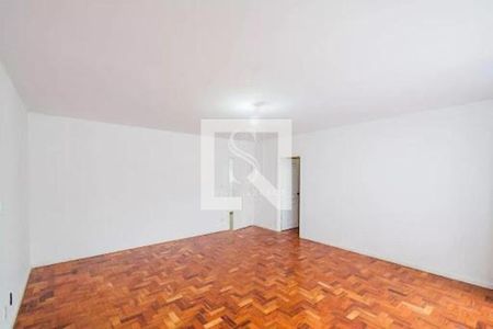 Casa para alugar com 3 quartos, 600m² em Jardim da Gloria, São Paulo