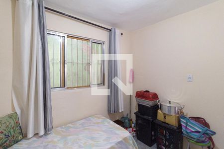 Quarto 2 - Casa 1 de casa à venda com 5 quartos, 385m² em Remédios, Osasco