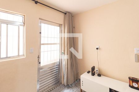 Sala - Casa 1 de casa à venda com 5 quartos, 385m² em Remédios, Osasco