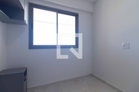 Quarto 1 de apartamento para alugar com 2 quartos, 47m² em Vila Mariana, São Paulo