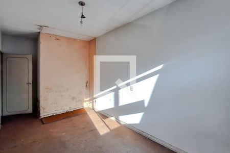 Quarto 2 de casa à venda com 3 quartos, 135m² em Vila Mariana, São Paulo