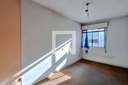 Quarto 2 de casa à venda com 3 quartos, 135m² em Vila Mariana, São Paulo