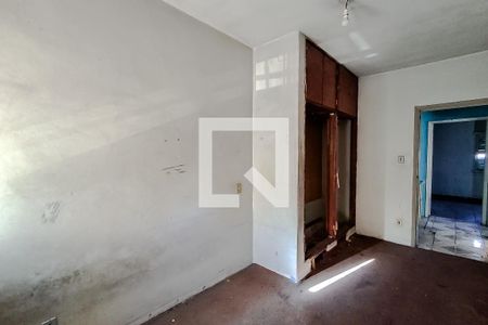 Quarto 1 de casa à venda com 3 quartos, 135m² em Vila Mariana, São Paulo