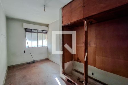 Quarto 1 de casa à venda com 3 quartos, 135m² em Vila Mariana, São Paulo