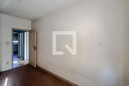 Quarto 1 de casa à venda com 3 quartos, 135m² em Vila Mariana, São Paulo