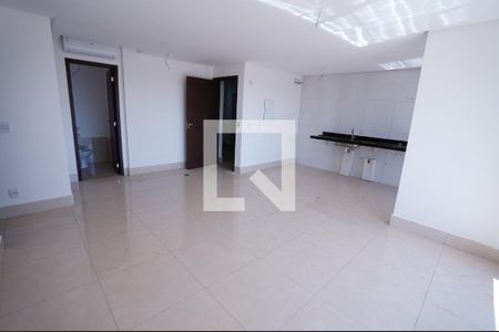 Apartamento para alugar com 3 quartos, 88m² em Residencial Granville, Goiânia