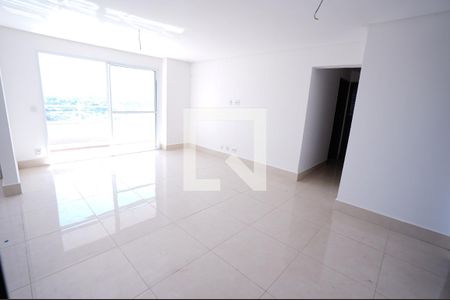 Apartamento para alugar com 3 quartos, 88m² em Residencial Granville, Goiânia