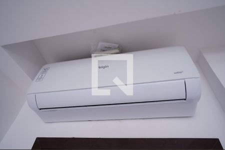 Apartamento para alugar com 3 quartos, 88m² em Residencial Granville, Goiânia