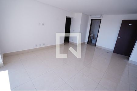 Apartamento para alugar com 3 quartos, 88m² em Residencial Granville, Goiânia