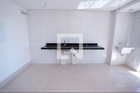 Apartamento para alugar com 3 quartos, 88m² em Residencial Granville, Goiânia