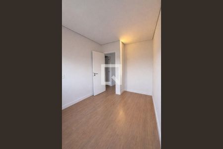 Foto Modelo - Cliente de apartamento para alugar com 3 quartos, 74m² em Jardim Sao Pedro, Mogi das Cruzes