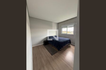 Foto Modelo - Cliente de apartamento para alugar com 3 quartos, 74m² em Jardim Sao Pedro, Mogi das Cruzes
