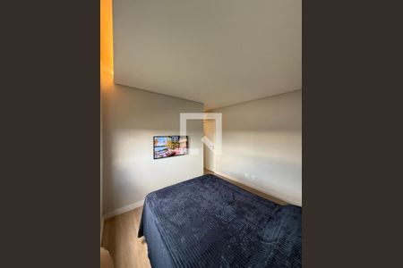 Foto Modelo - Cliente de apartamento para alugar com 3 quartos, 74m² em Jardim Sao Pedro, Mogi das Cruzes
