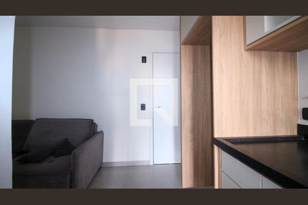 Apartamento à venda com 2 quartos, 46m² em Vila Formosa, São Paulo