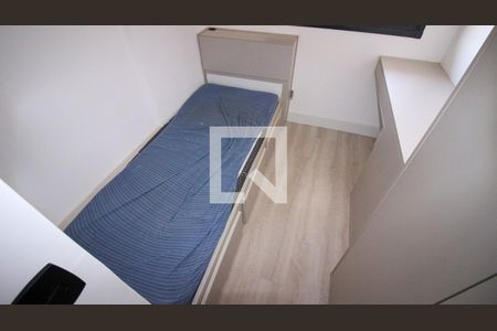 Apartamento à venda com 2 quartos, 46m² em Vila Formosa, São Paulo