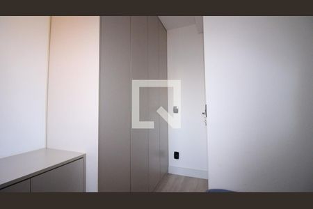 Apartamento à venda com 2 quartos, 46m² em Vila Formosa, São Paulo