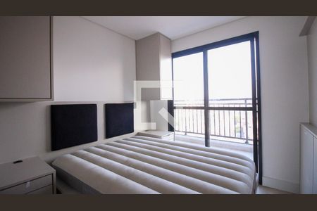 Apartamento à venda com 2 quartos, 46m² em Vila Formosa, São Paulo