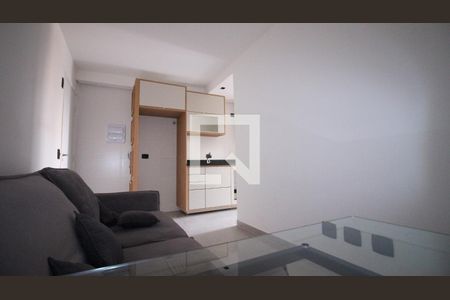 Apartamento à venda com 2 quartos, 46m² em Vila Formosa, São Paulo