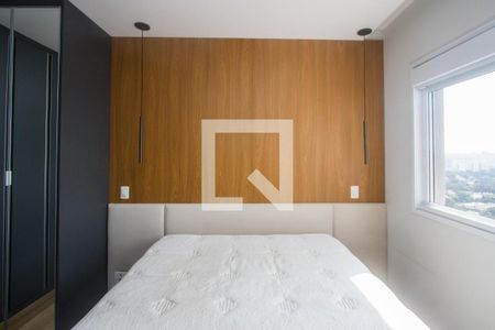 Apartamento à venda com 2 quartos, 84m² em Santo Amaro, São Paulo