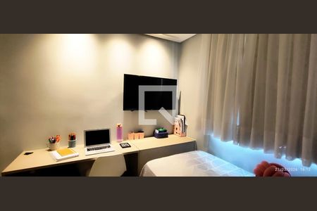 Quarto  de apartamento à venda com 3 quartos, 80m² em Recreio dos Bandeirantes, Rio de Janeiro