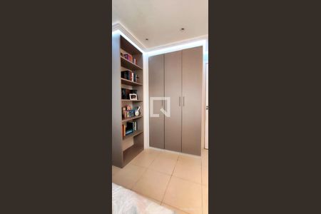 Quarto de apartamento à venda com 3 quartos, 80m² em Recreio dos Bandeirantes, Rio de Janeiro