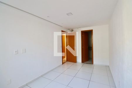 Quarto 2 de apartamento para alugar com 2 quartos, 120m² em Praia do Flamengo, Salvador