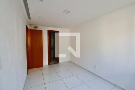 Quarto 2 de apartamento para alugar com 2 quartos, 120m² em Praia do Flamengo, Salvador