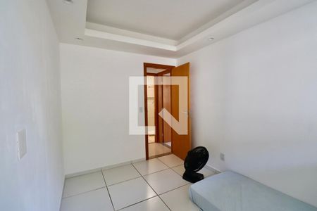 Quarto 1 de apartamento para alugar com 2 quartos, 120m² em Praia do Flamengo, Salvador