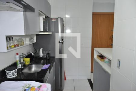 Apartamento à venda com 2 quartos, 45m² em Água Santa, Rio de Janeiro