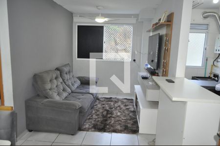 Apartamento à venda com 2 quartos, 45m² em Água Santa, Rio de Janeiro