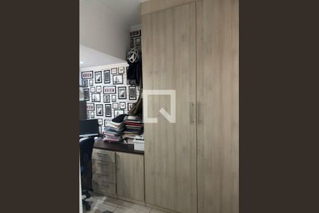 Quarto de apartamento à venda com 3 quartos, 73m² em Vila Nova Savoia, São Paulo