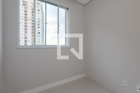 Quarto 1 de apartamento para alugar com 2 quartos, 41m² em Cidade Jardim, São Paulo