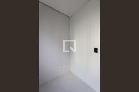 Quarto 1 de apartamento para alugar com 2 quartos, 41m² em Cidade Jardim, São Paulo