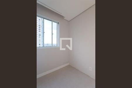 Quarto 1 de apartamento para alugar com 2 quartos, 41m² em Cidade Jardim, São Paulo