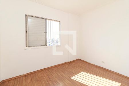 Quarto 1 de apartamento à venda com 2 quartos, 47m² em Vila das Belezas, São Paulo
