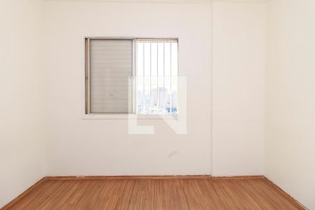 Quarto 1 de apartamento à venda com 2 quartos, 47m² em Vila das Belezas, São Paulo