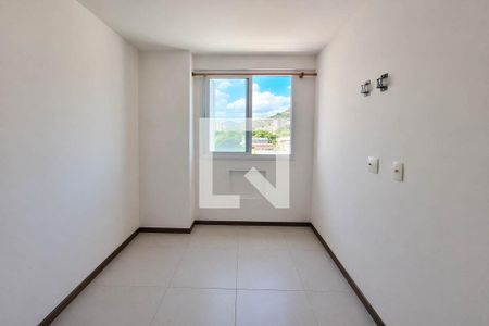 Quarto 1 de apartamento à venda com 3 quartos, 76m² em Centro, Niterói