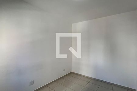 Suíte de apartamento para alugar com 1 quarto, 46m² em José Menino, Santos