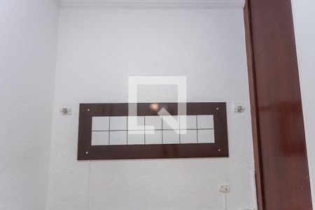 Quarto 1 de apartamento para alugar com 2 quartos, 59m² em Pedreira, São Paulo