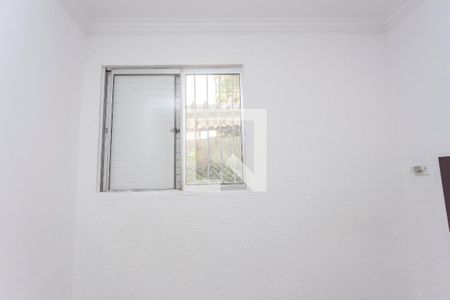 Quarto 1 de apartamento para alugar com 2 quartos, 59m² em Pedreira, São Paulo