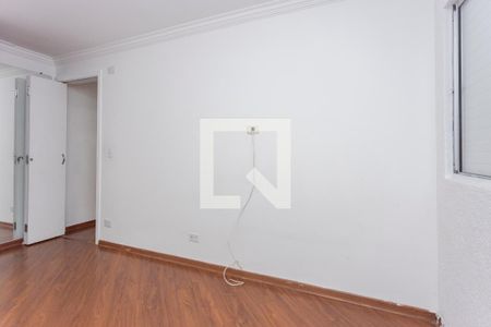 Quarto 1 de apartamento para alugar com 2 quartos, 59m² em Pedreira, São Paulo