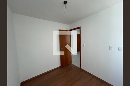 Quarto 1 de apartamento para alugar com 2 quartos, 35m² em Del Castilho, Rio de Janeiro