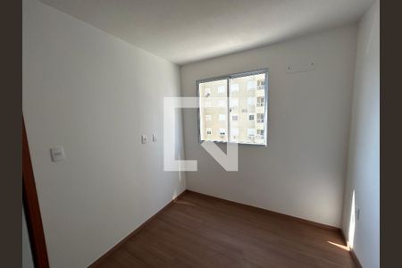 Quarto 1 de apartamento para alugar com 2 quartos, 35m² em Del Castilho, Rio de Janeiro